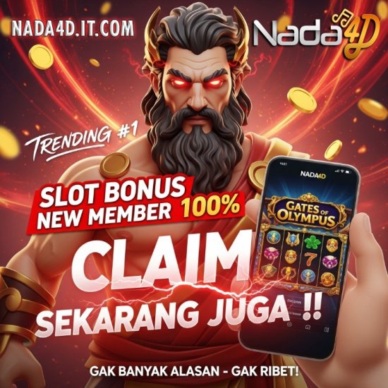 WhatsApp Image 2025-08-24 at 00.57.33 (1).jpeg