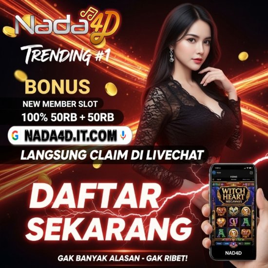 WhatsApp Image 2025-08-24 at 00.57.24 (2).jpeg