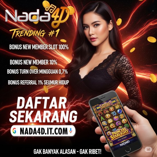 WhatsApp Image 2025-08-24 at 00.57.31 (1).jpeg