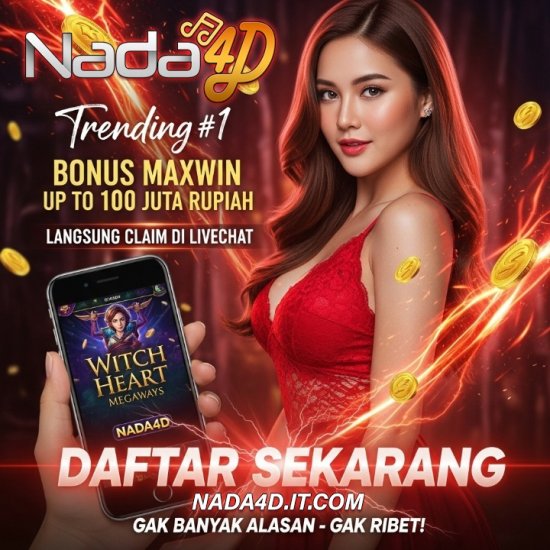 WhatsApp Image 2025-08-24 at 00.57.22 (1).jpeg