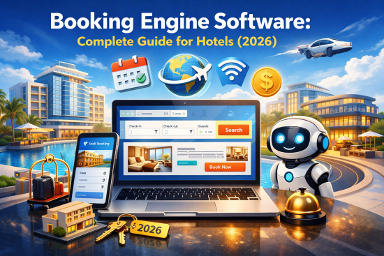 ChatGPT Image Mar 9, 2026, 01_21_34 PM.png