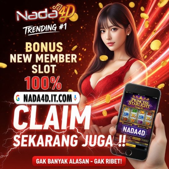 WhatsApp Image 2025-08-24 at 00.57.19 (1).jpeg