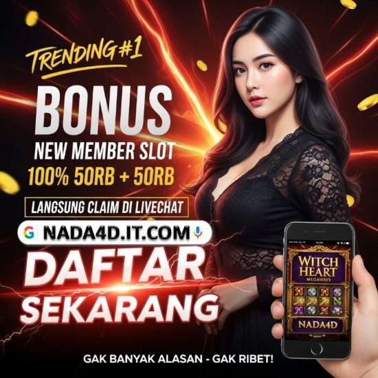 WhatsApp Image 2025-08-24 at 00.57.27 (2).jpeg