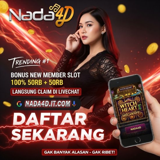 WhatsApp Image 2025-08-24 at 00.57.29 (1).jpeg