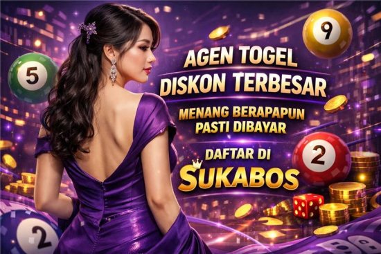 Generated image (3).jpg