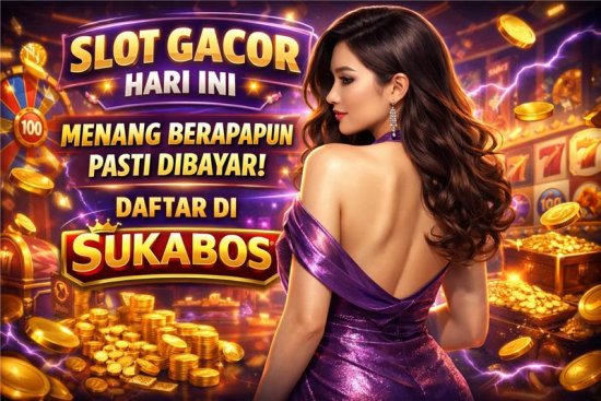 Generated image (5).jpg