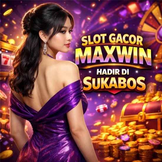 Generated image (1).jpg