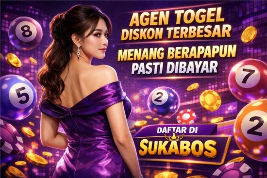 Generated image (2).jpg