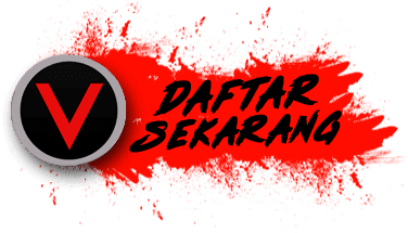 daftar_red_trtdy4.png