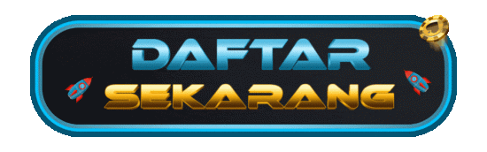 daftar-1.gif