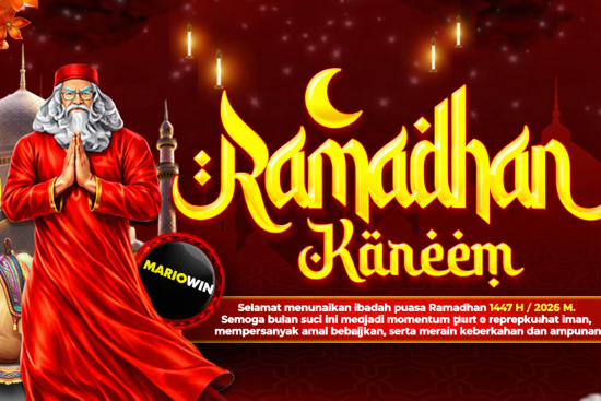 ChatGPT Image Mar 12, 2026, 10_41_01 AM.png