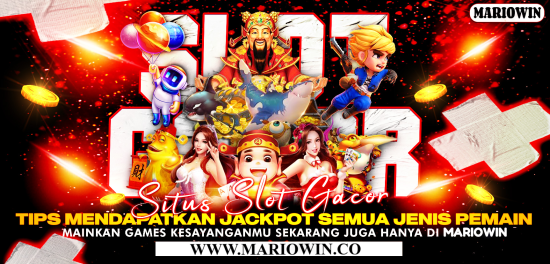 slot-2-1726-x-827-2.png