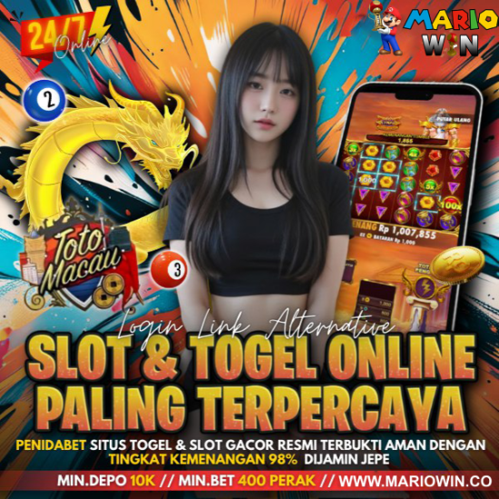 New Project (35).png