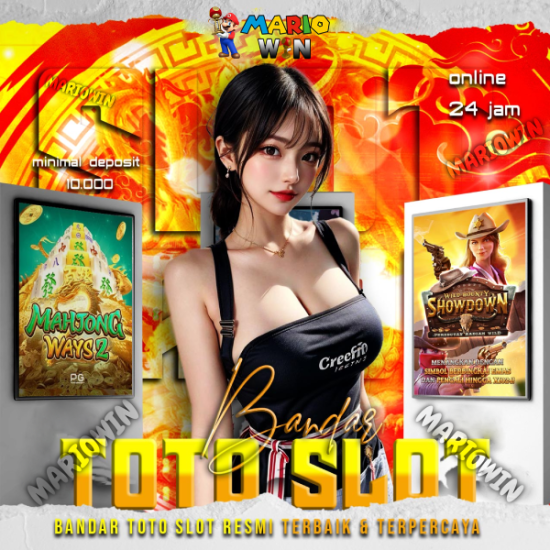 New Project (29).png