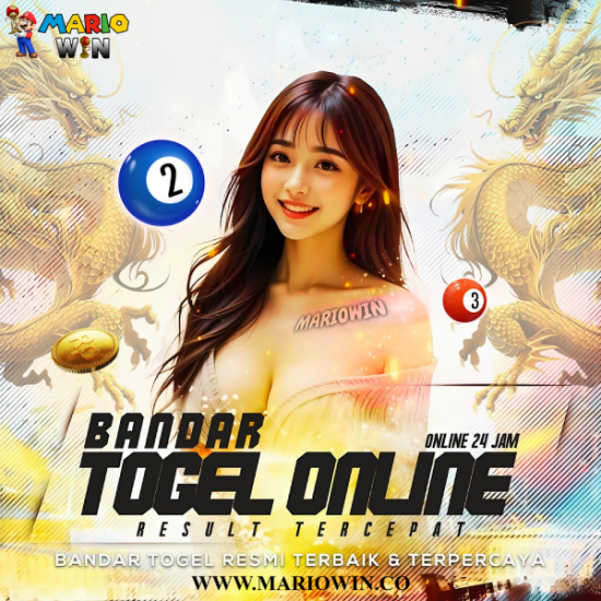 New Project (34).png