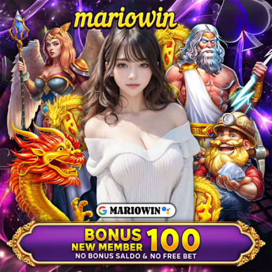 mariowin 254.png
