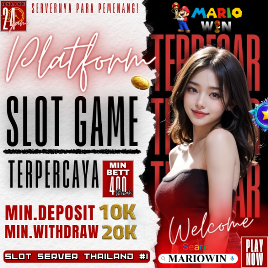 New Project - 2025-05-19T141426.316.png