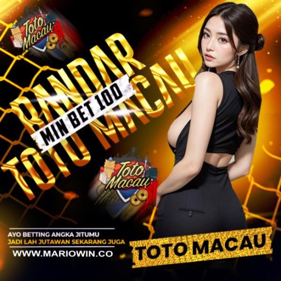 New Project - 2025-05-10T160108.210.jpg