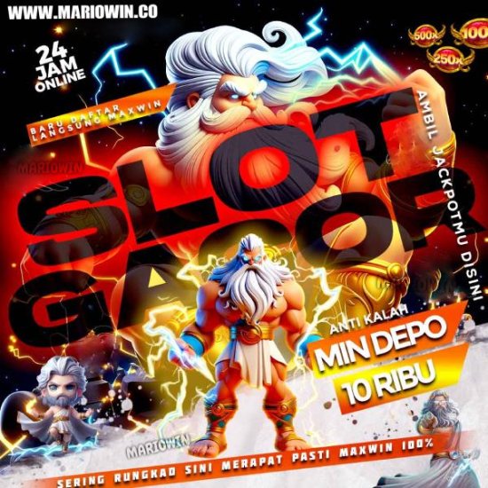 New Project - 2025-05-10T153540.851.jpg