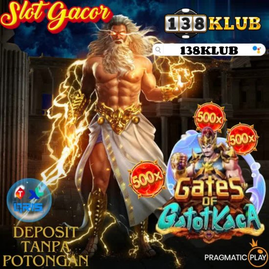 WhatsApp Image 2025-04-19 at 19.21.14 (1).jpeg