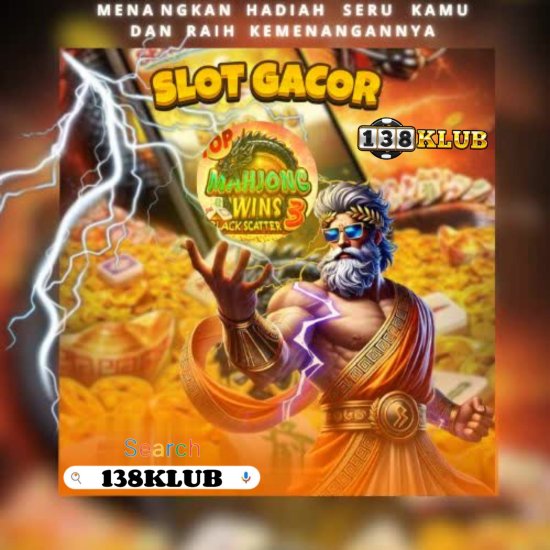 WhatsApp Image 2025-04-19 at 19.21.14 (2).jpeg