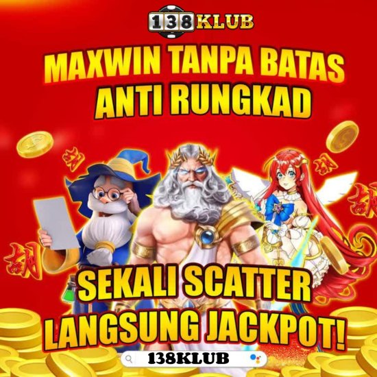 WhatsApp Image 2025-04-20 at 18.45.47.jpeg