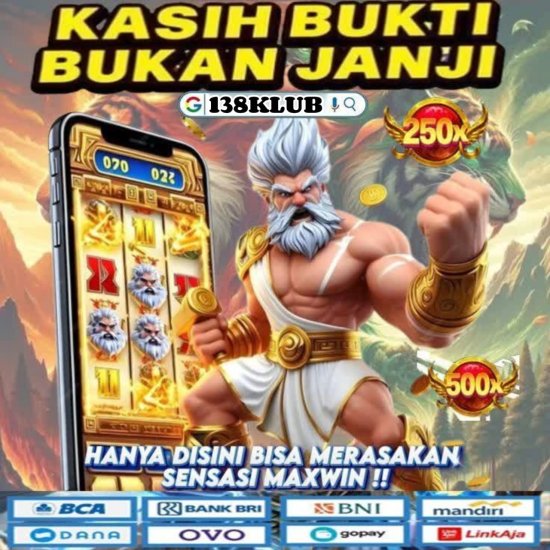 WhatsApp Image 2025-04-22 at 18.40.47 (1).jpeg