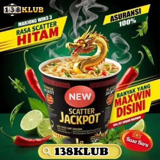 WhatsApp Image 2025-04-22 at 18.40.47.jpeg