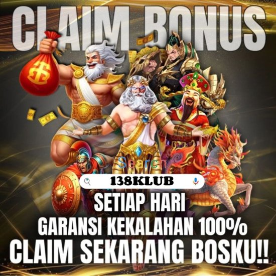 WhatsApp Image 2025-04-24 at 18.35.12 (1).jpeg