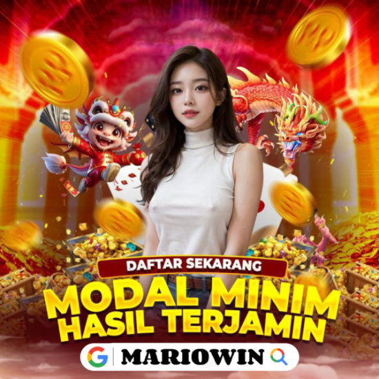 New Project (37).png