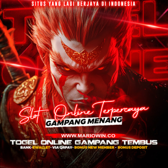 New Project (38).png