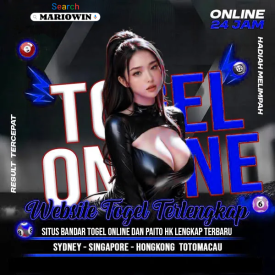 New Project (39).png