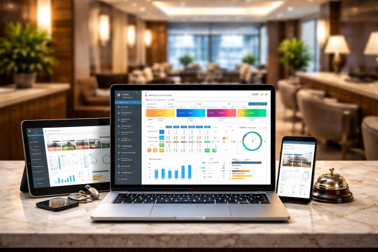 ChatGPT Image Mar 17, 2026, 10_53_02 AM.png