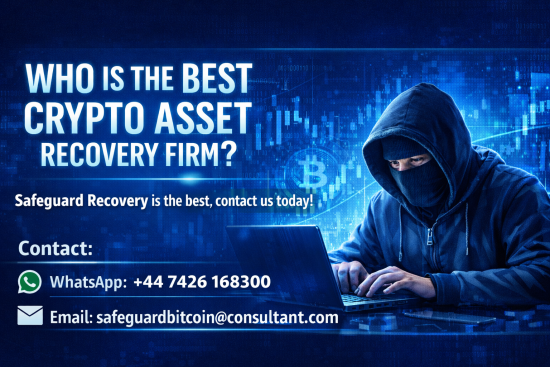 ChatGPT Image Mar 6, 2026, 04_50_12 PM.png