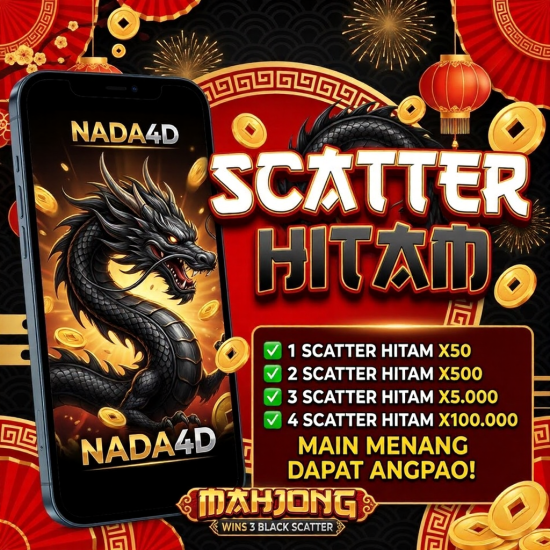 BLACK SCATTER 1.png