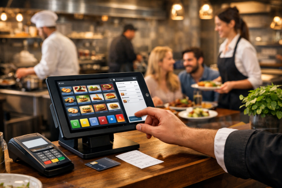 ChatGPT Image Mar 23, 2026, 11_27_12 AM.png