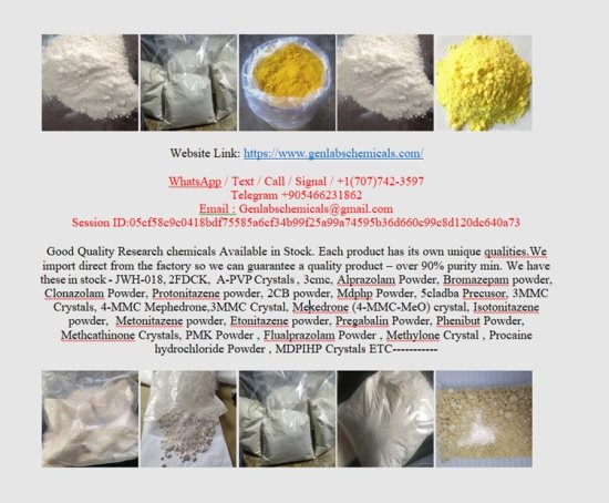 Genlabs chemicals.jpg