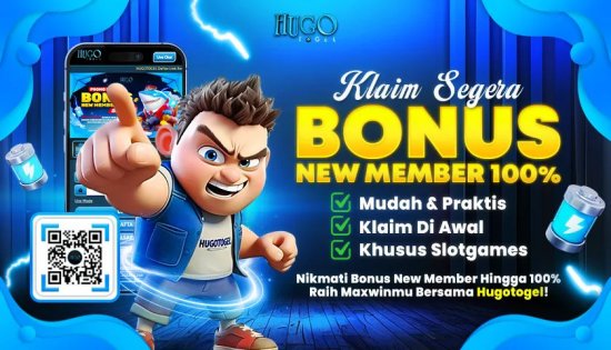 BANNER HUGO - BONUS 100_.jpg