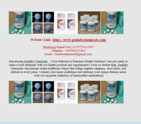 Buy Farmapram 2mg Online With Easy Shipping Options.jpg