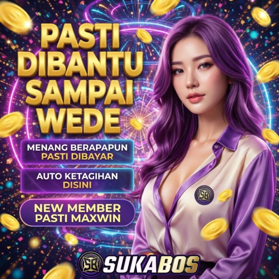 sukabos branding -1.jpg