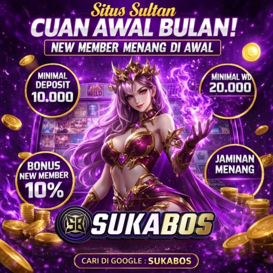 penyihir sukabos.jpg