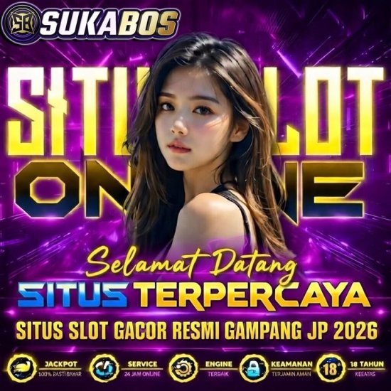 NEW GIRL SUKABOS - 3.jpg