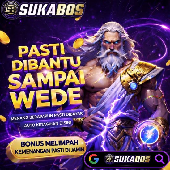 zeus bonus melimpah.jpg