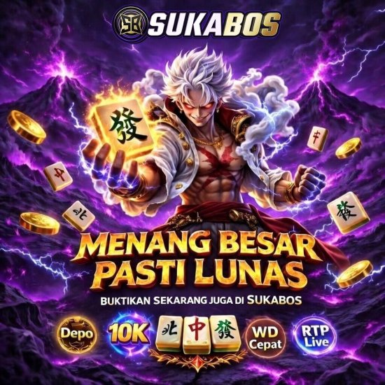 bab23f0c-9995-495f-9d8f-e599354da5ae 1.jpg