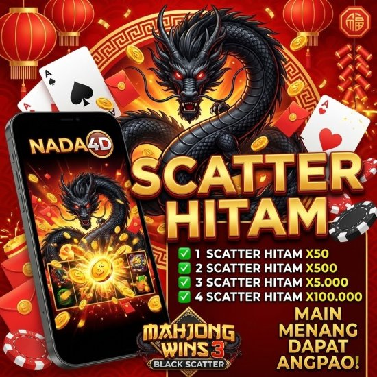 BLACK SCATTER 2.jpeg