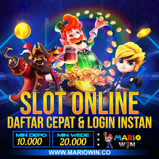 New Project (48).png