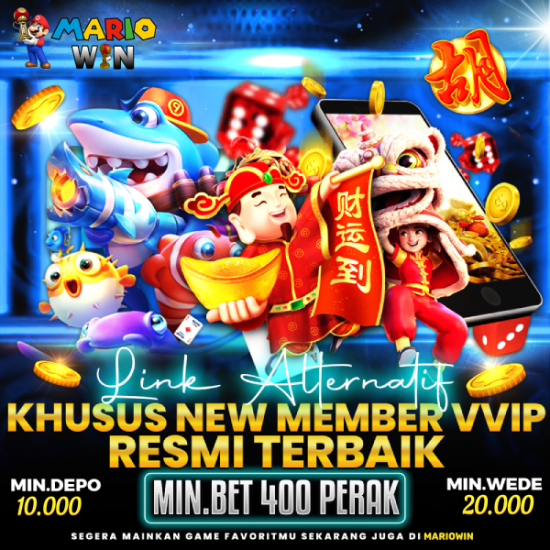 New Project (47).png