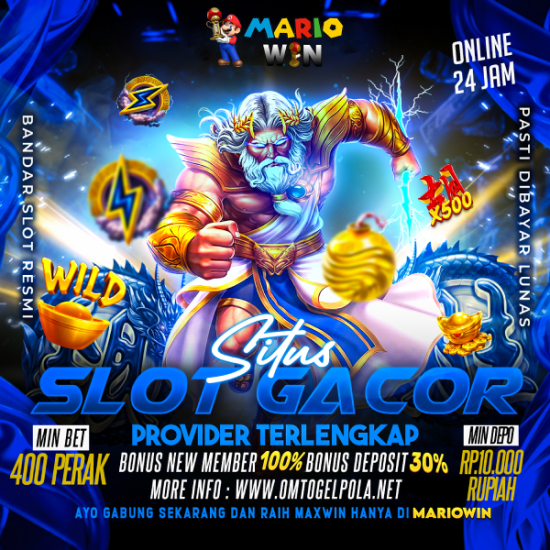 New Project - 2025-05-25T160748.129.png