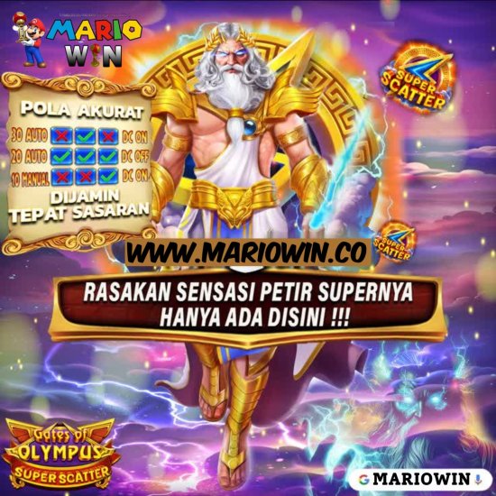 WhatsApp Image 2025-06-11 at 18.25.55.jpeg