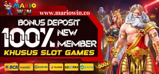 WhatsApp Image 2025-06-05 at 18.40.46.jpeg